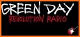 Revolution Radio related image