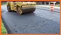 Virginia Asphalt Association related image