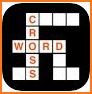 150 Photo Crosswords related image