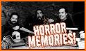 Horror Memories related image