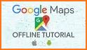 Offline Maps & GPS Navigation related image