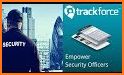 Trackforce GuardTek m-Post related image