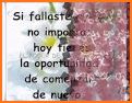 Imagenes de Hermanas con Frases Bonitas related image