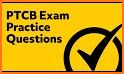 PTCB Pharmacy Technician Certification Exam Prep related image