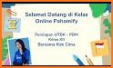 Pahamify - Teman Persiapan UTBK related image