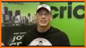 John Cena Wallpaper Fans HD related image