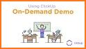 Demand Creation Training 2019 related image