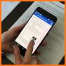 iScanner: PDF Scanner App Free related image