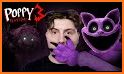 Poppy Horror Games Guide related image