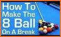 Ball Break Land related image