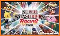 Smash Race related image