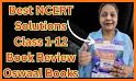 NCERT all books and solutions related image