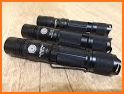 Super Versatile Flashlight related image