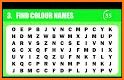 Word Search – Word Finding related image