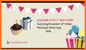 Birthday Invitation Maker by Inviter related image