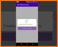Apk To Aab Converter related image