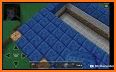 MaxCraft Sandbox Official related image