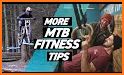 Fit4Racing - MTB Fitness Coach related image