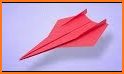 Paper Plane Journey related image