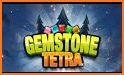 Gemstone Tetra related image