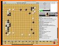 Agora Go - Weiqi, Igo, Baduk related image