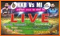 Live Cricket TV - Live Cricket Matches 2020 related image