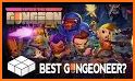 Guide for Enter the Gungeon related image