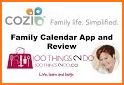 Cozi Family Organizer related image