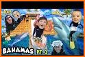 Atlantis Mania related image