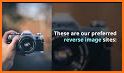 Best Reverse Image Search - Search By An Image related image