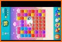 Toy Tap Fever - Cube Blast Puzzle related image