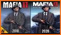 Hint Mafia II Remake 2020 Walktrough related image