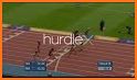 Hurdlex - Hurdles videos and tips related image