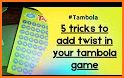 Tambola with Friends : Classic + Variations related image