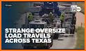 KTXS - News for Abilene, Texas related image