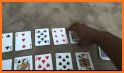 Solitaire Card Games related image