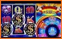 Slots Fortune - Bonanza Casino related image