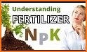 Fertilizer Knowledge related image