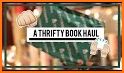 ThriftBooks: New & Used Books related image