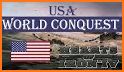 World Conquest -RC related image