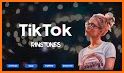 Tik Tok Ringtones | Ringtones For Phone 2020 related image