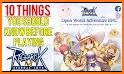 Ragnarok Online Mobile - Eternal Love (Guide) related image