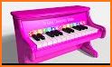 Baby Piano - Kids Game related image