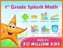 Addition Games For Kids - Play, Learn & Practice related image