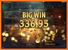 Slots Epic - Free Casino Slot Games related image