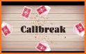 Callbreak League - Card Game related image