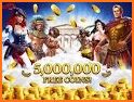 Fantasy Slot Quest – Thrilling Casino Adventure related image