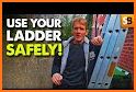 Ladder Safety related image