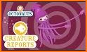 Octonauts - Creature Report related image