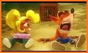 Crash Bandicoot - Game Guide related image